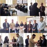 گرامیداشت روز پزشک