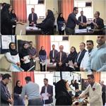 گرامیداشت روز پزشک