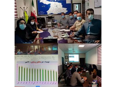 رسانه جدااید